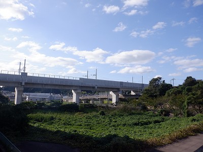 ��������w�摜