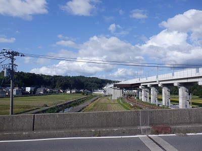 ��������w�摜