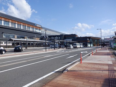 ��������w�摜