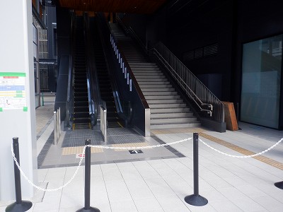 ��������w�摜