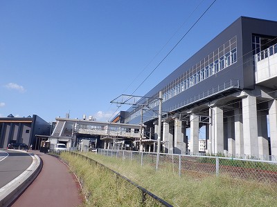 ��������w�摜