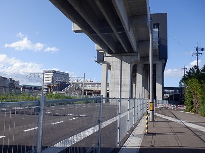 ��������w�摜