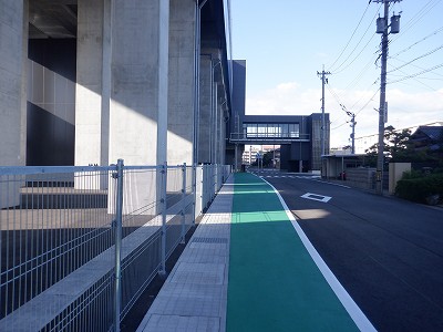 ��������w�摜