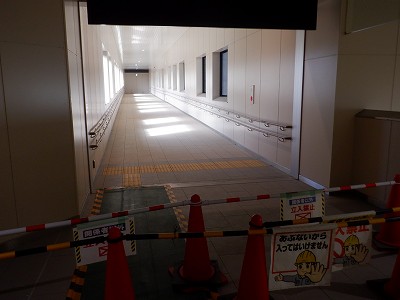 ��������w�摜