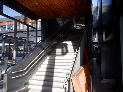 ��������w�摜