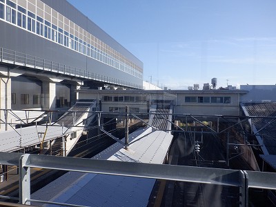 ��������w�摜