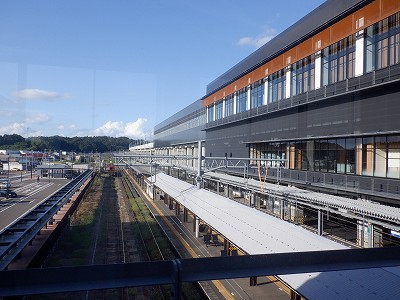 ��������w�摜