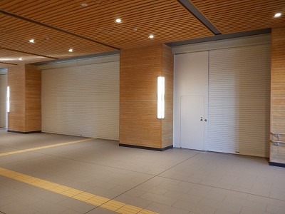 ��������w�摜