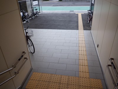 ��������w�摜