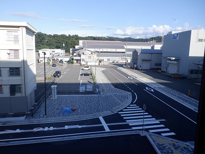 ��������w�摜