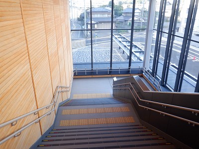 ��������w�摜