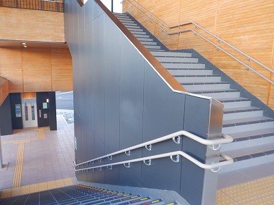 ��������w�摜