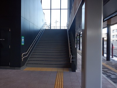 ��������w�摜