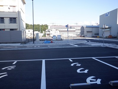 ��������w�摜