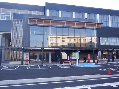 ��������w�摜