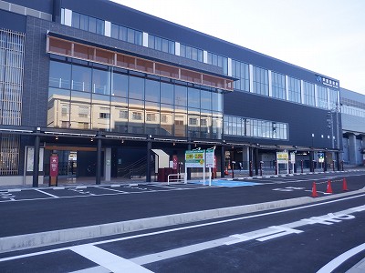 ��������w�摜