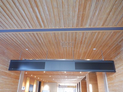 ��������w�摜