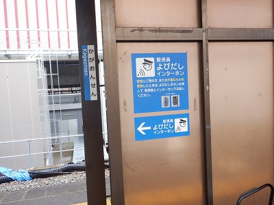 ���ꉷ��w�摜