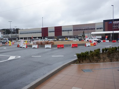 ���ꉷ��w�摜