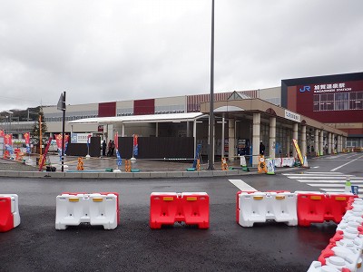 ���ꉷ��w�摜