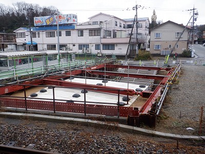 ���ꉷ��w�摜