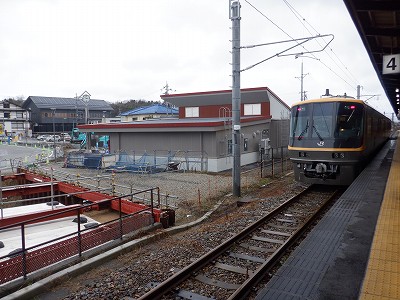 ���ꉷ��w�摜