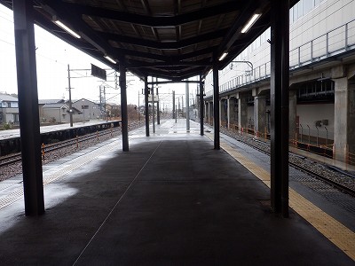 ���ꉷ��w�摜