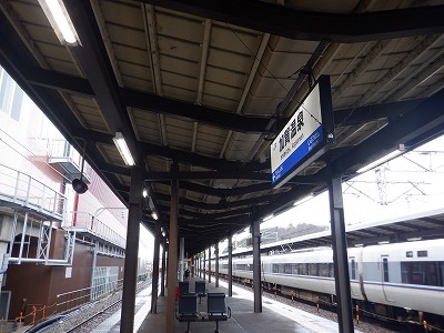 ���ꉷ��w�摜