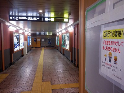 ���ꉷ��w�摜