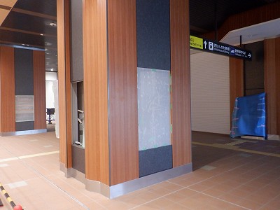 ���ꉷ��w�摜