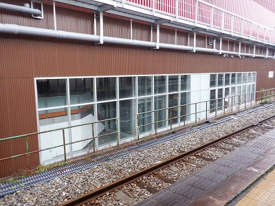 ���ꉷ��w�摜