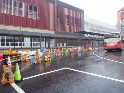 ���ꉷ��w�摜