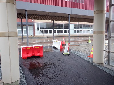 ���ꉷ��w�摜