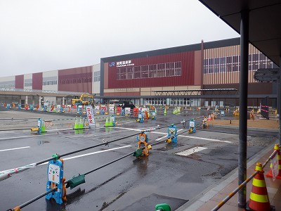 ���ꉷ��w�摜