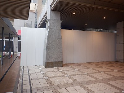 ���ꉷ��w�摜