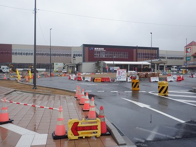 ���ꉷ��w�摜