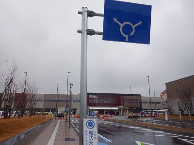 ���ꉷ��w�摜