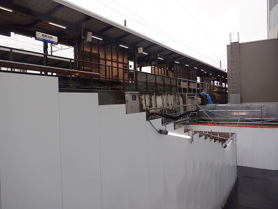 ���ꉷ��w�摜