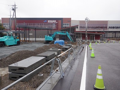 ���ꉷ��w�摜