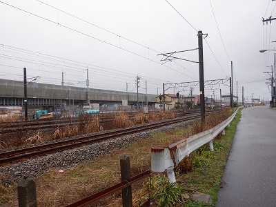 ���ꉷ��w�摜