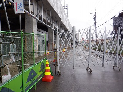 ���ꉷ��w�摜