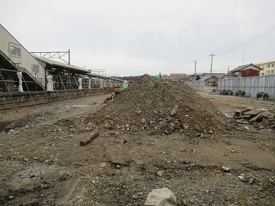 通路