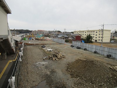 通路