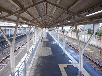 �����w�摜