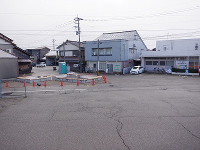 �����w�摜