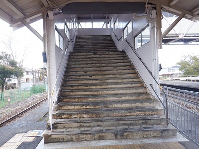 �����w�摜