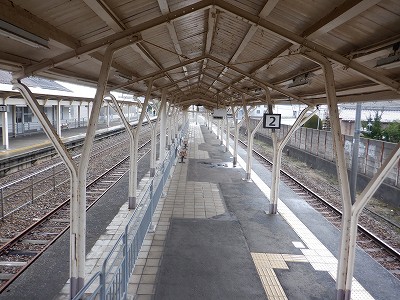 �����w�摜