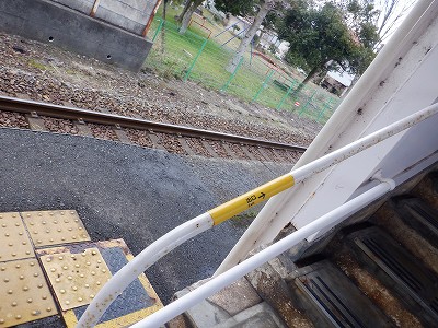 �����w�摜