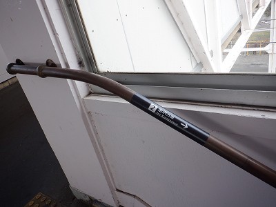 �����w�摜