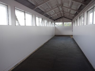 �����w�摜